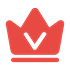 QQ代刷